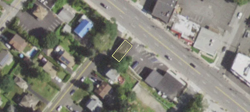106 Main St