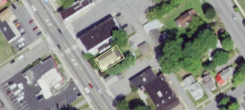 47 Main St