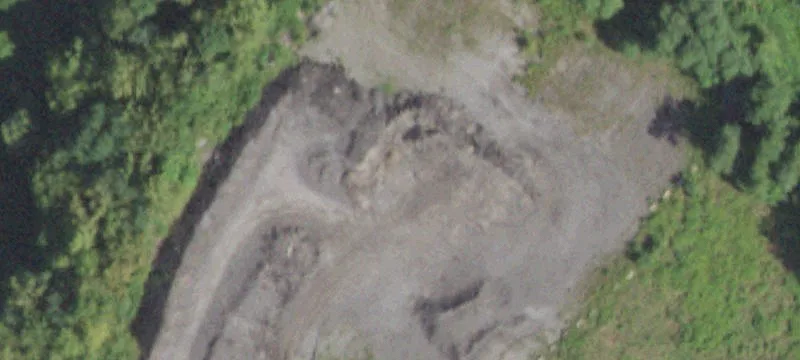 Sheafe Rd