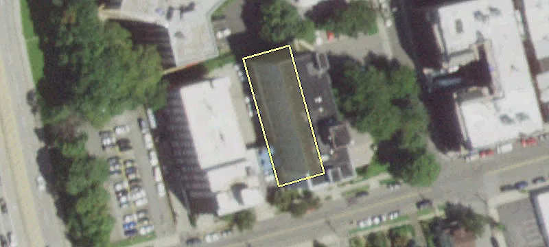 31 Lockwood Ave