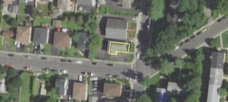 141 Underhill Ave