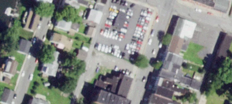 619 2nd Ave