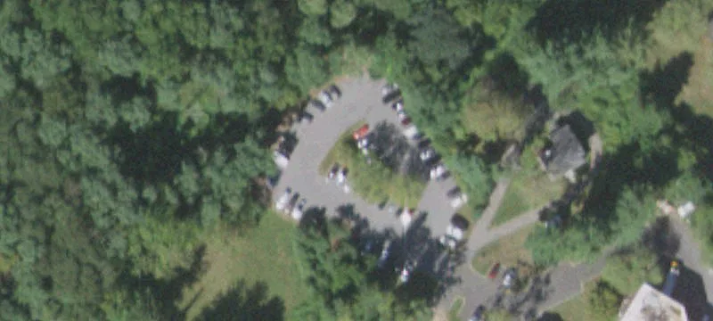 110 Oregon Rd