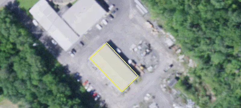 185 Clear Rd