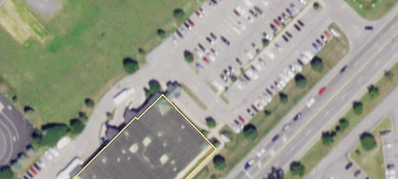 3040 Rte 50