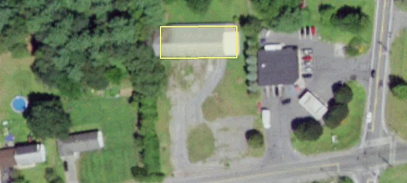 41 Bluebird Rd