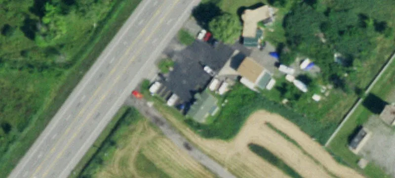 4455 Millersport Hwy