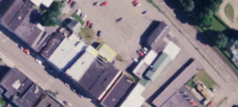 86 Main St