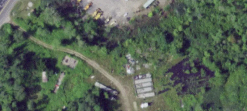 397-99 Co Rt 1a