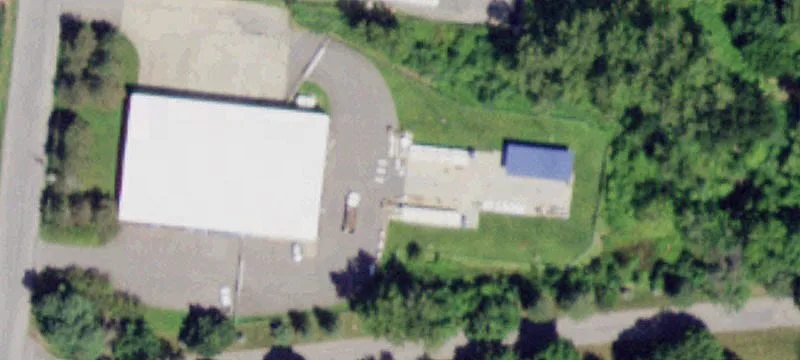 15 Grn Mtn Dr