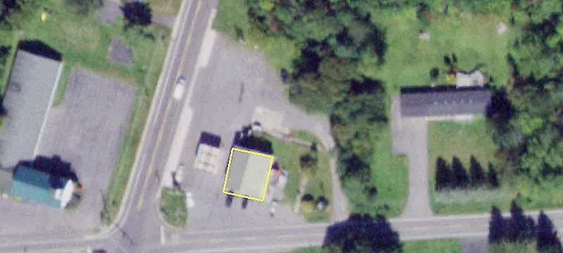 7681 State Rte 104