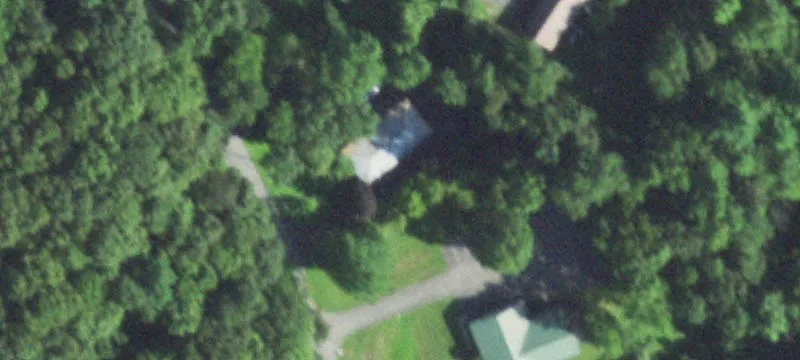 7 Hook Rd