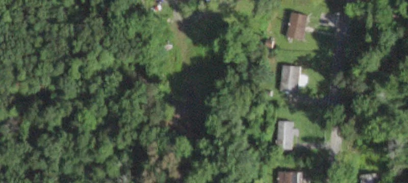 698 Rte 52