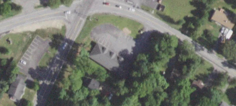 135 Clove Br Rd