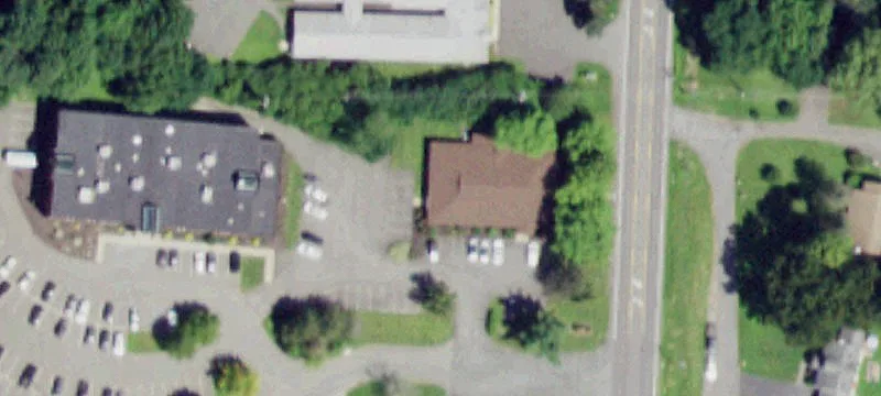 73 Troy Rd