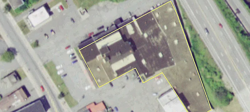 2 Campion Rd