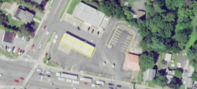 826 Oriskany Blvd