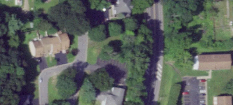 3 Tower Dr