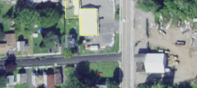 107 Exchange St