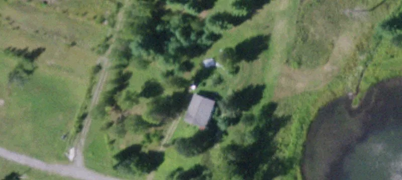 114 Grissino Ln