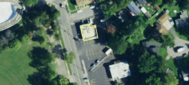 817 Payne Ave