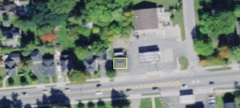 69 Main St
