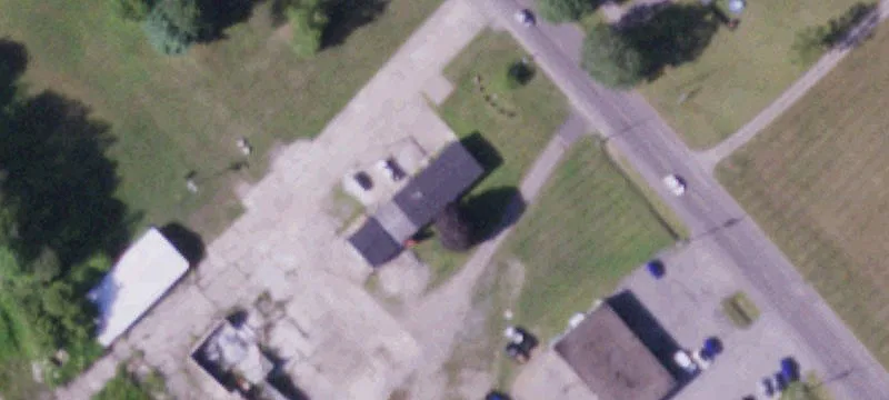 9531 State Rte 13