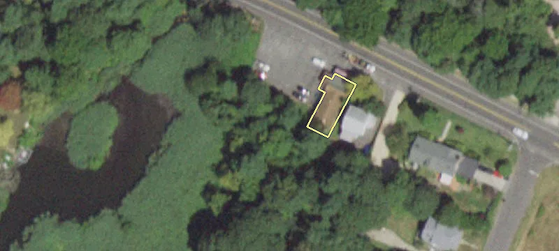 746 Country Rd