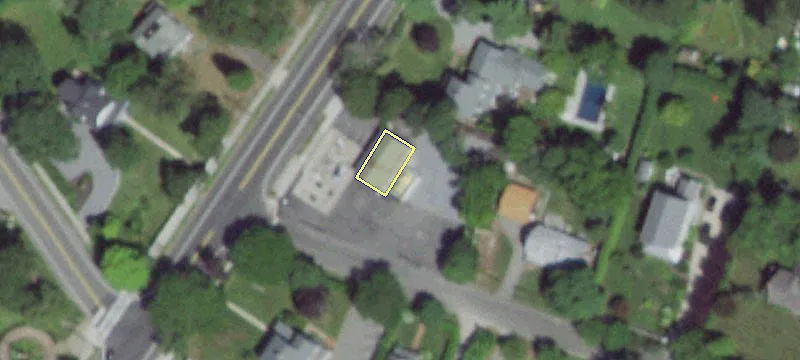 535 Montauk Hwy