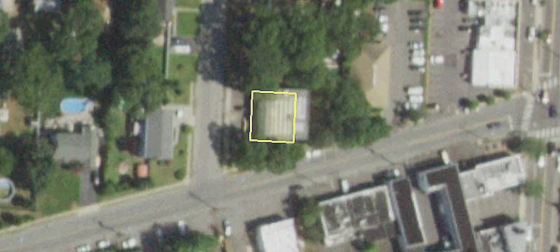 383 Moffitt Blvd