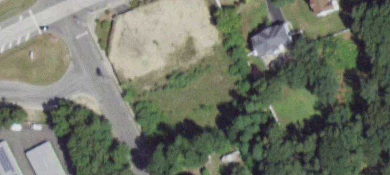 890 Middle Country Rd