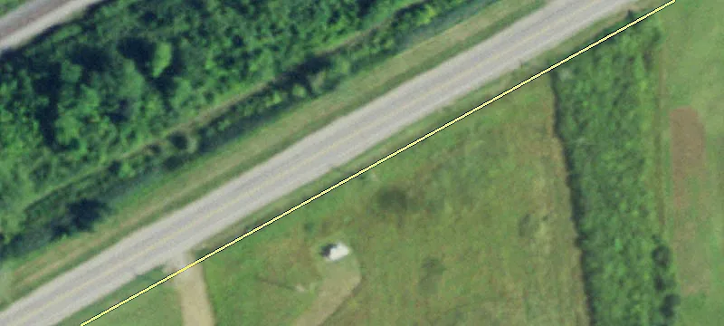 3257 Middle Rd