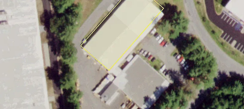 66 Carey Rd
