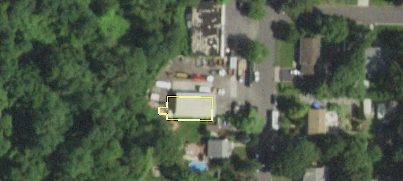 120 Freeman Ave