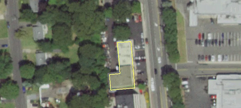 105 Mark Tree Rd