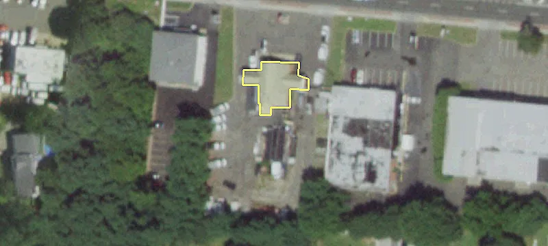 2440 Middle Country Rd