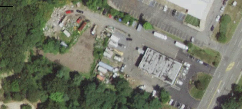 278 Indian Head Rd