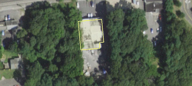 394 Middle Country Rd