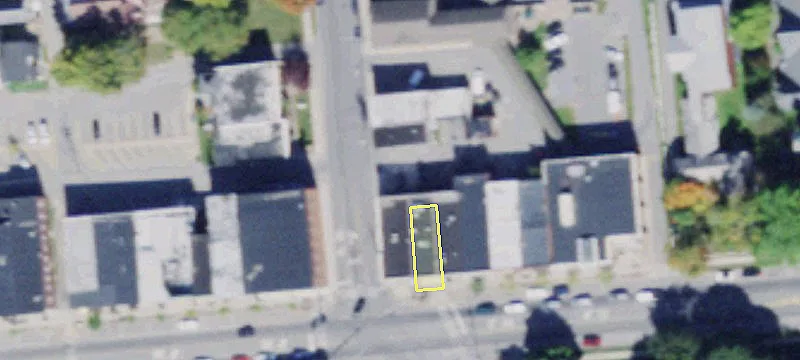 8 Ct St