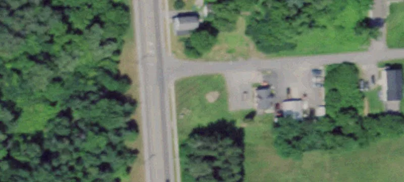 195 Bradley St