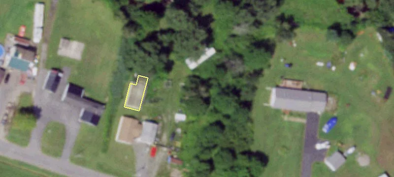 20 Milo Dr
