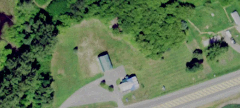 6028 State Hwy 68