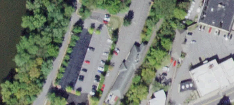 5 Main St