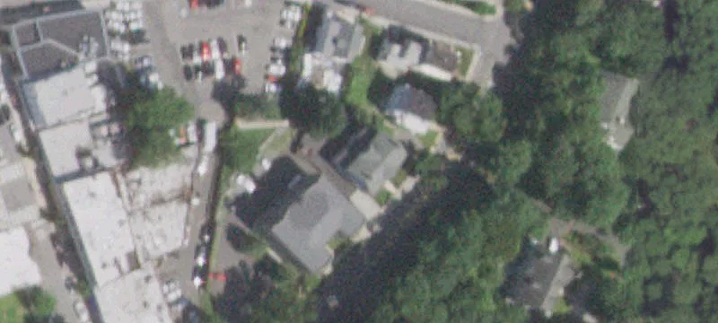 1091 Boston Post Rd