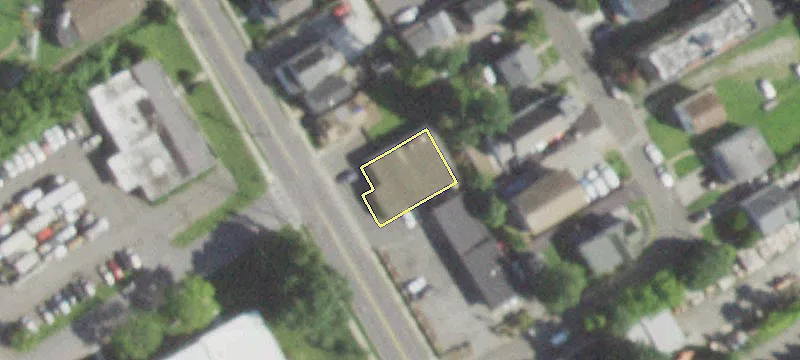 95 Marble Ave