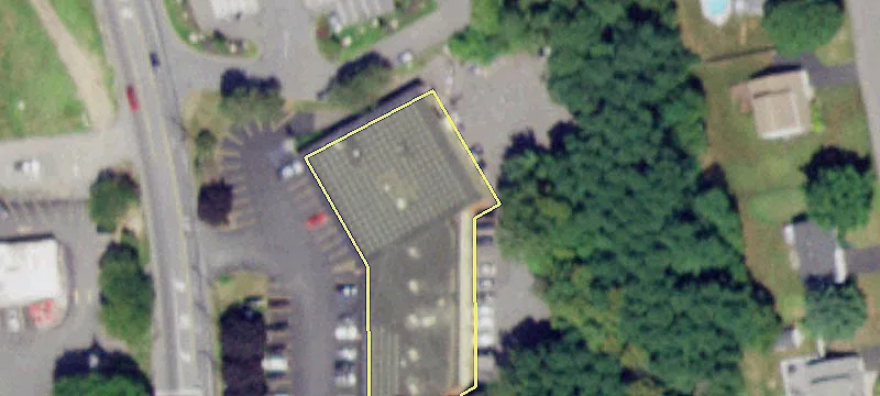 601 New Loudon Rd