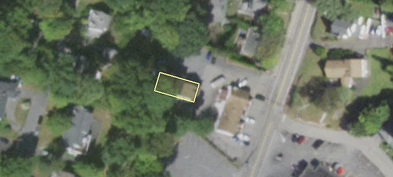 145 Main St