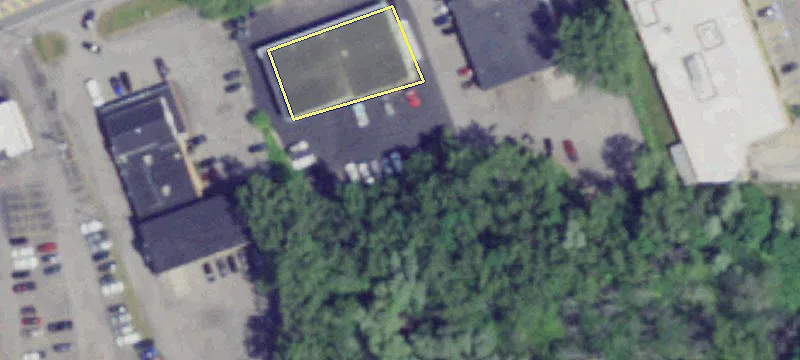903 Rdg Rd