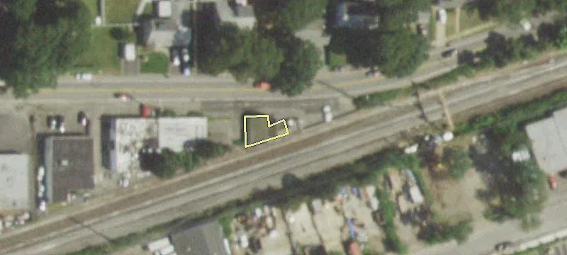 346 Islip Blvd