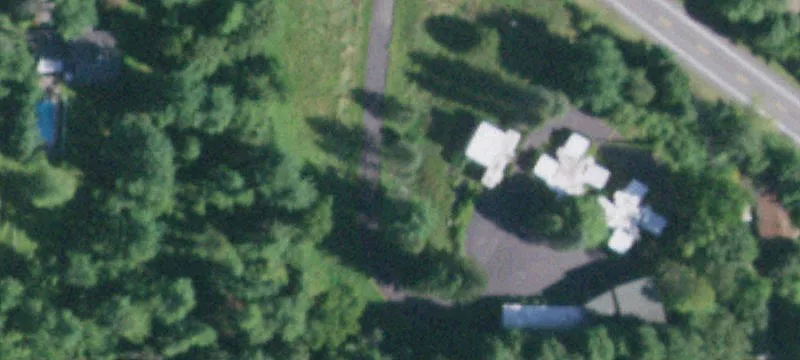 3249 Rte 32